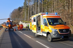 Unfall tödlich Sillersdorf Unfall tödlich Sillersdorf