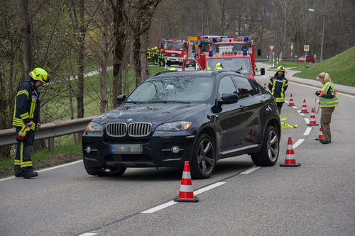 Vu Stanggass 3