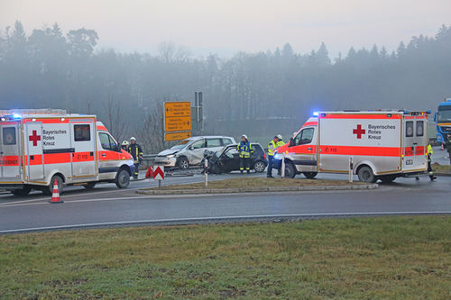 Vu Teisendorf 2