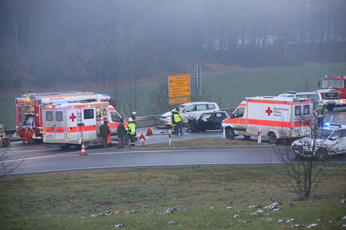 Vu Teisendorf 6
