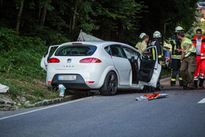 vu_teisendorf_waging vu_teisendorf_waging