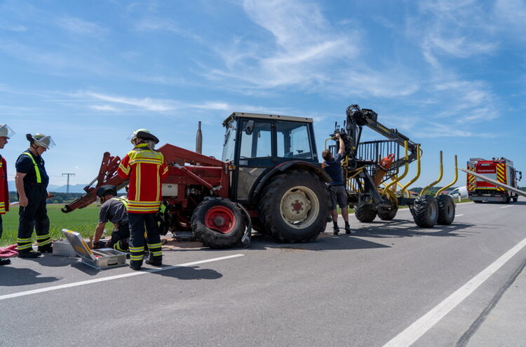 Vu Traktor 1