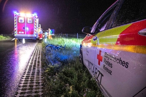 Unfall Waging Unfall Waging
