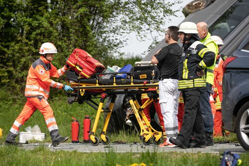 Vu Wonneberg Web 8540