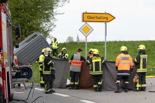 Vu Wonneberg Web 8548