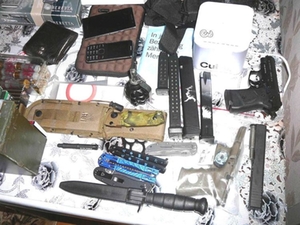 waffen-symbolbild waffen-symbolbild