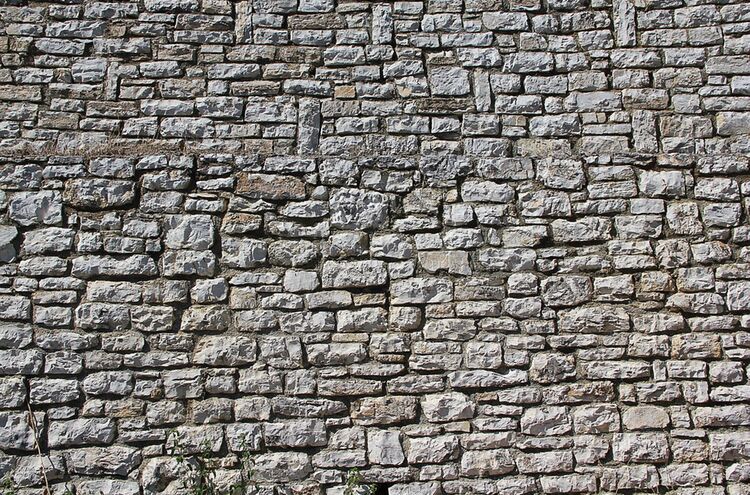 Wall G356fd0fad 1280