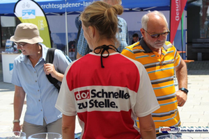 wanderfestival_2015 wanderfestival_2015