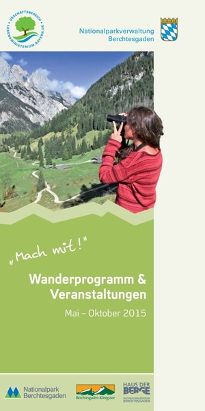 wanderprogramm-nationalpark wanderprogramm-nationalpark