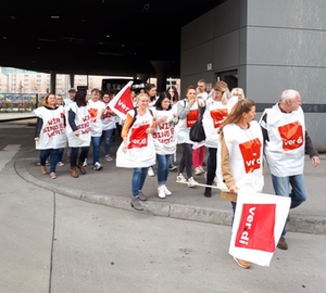 Warndienst Verdi Traunstein Warndienst Verdi Traunstein