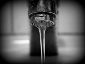wasser-1 wasser-1