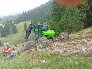 Reit im Winkl Reit im Winkl