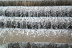 Wasserkraft Wasserkraft