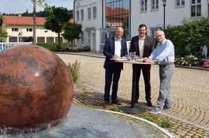 wasserversorgung-stadtwerke-traunstein