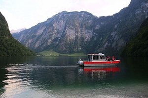wasserwacht-brk-bgl-2.jpg wasserwacht-brk-bgl-2.jpg