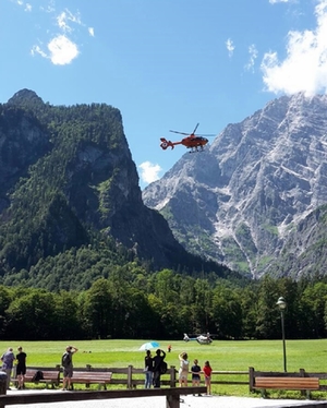 watzmann_001 watzmann_001