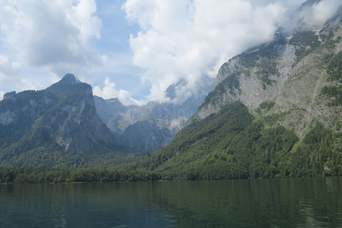 Watzmann 2