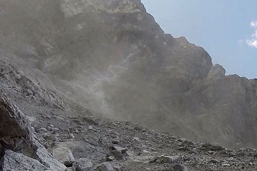Watzmann Brk 2