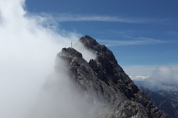 Watzmann Southern Tip G1d64c36bc 1920