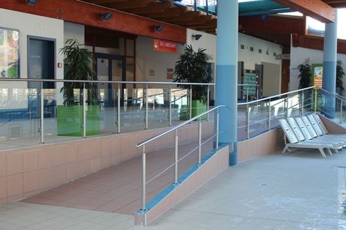 Watzmann Therme Barrierefreiheit 2