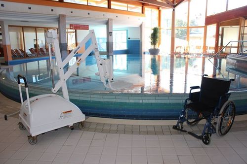 Watzmann Therme Barrierefreiheit 3