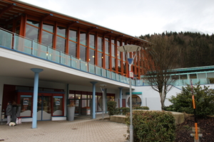 Berchtesgaden_Therme Berchtesgaden_Therme