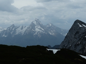 watzmann1