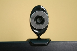 Webcam Webcam