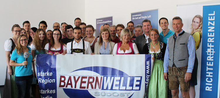 Weißwurstfrühstück 230916 Weißwurstfrühstück 230916