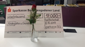 weltspartag_scheck weltspartag_scheck