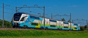 Westbahn Westbahn