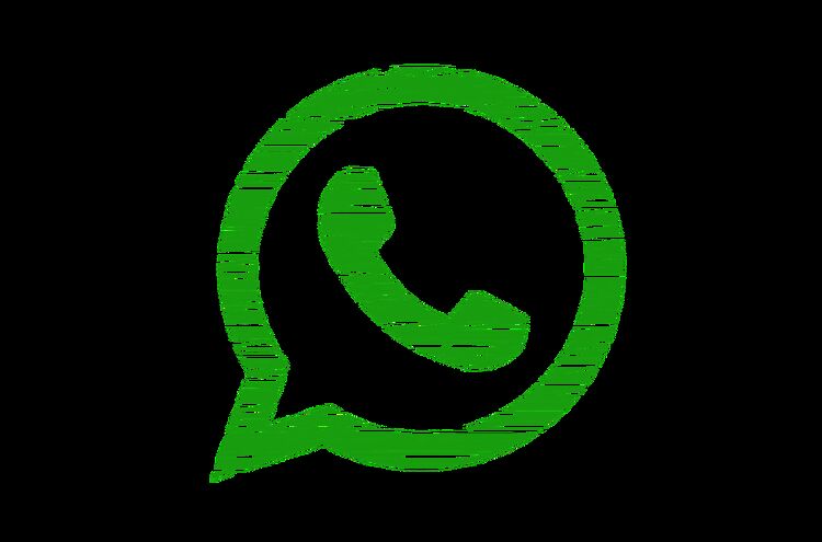 Whatsapp G84da8d856 1920