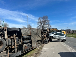 erlstätt rud unfall erlstätt rud unfall