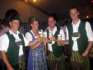 wieninger-familie wieninger-familie