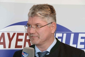Armin Wierer Bayerisch Gmain Armin Wierer Bayerisch Gmain