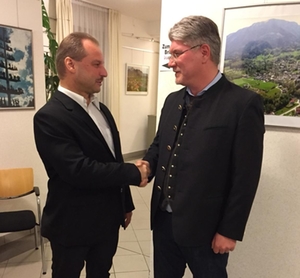 ArminWierer ArminWierer