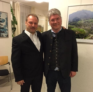 Armin Wierer Armin Wierer