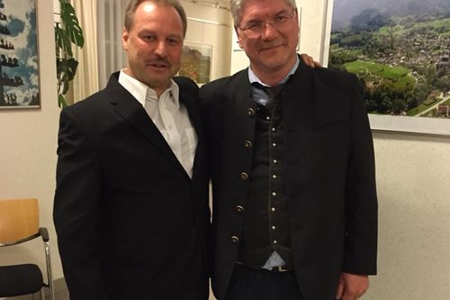 Wierer Faerbinger2