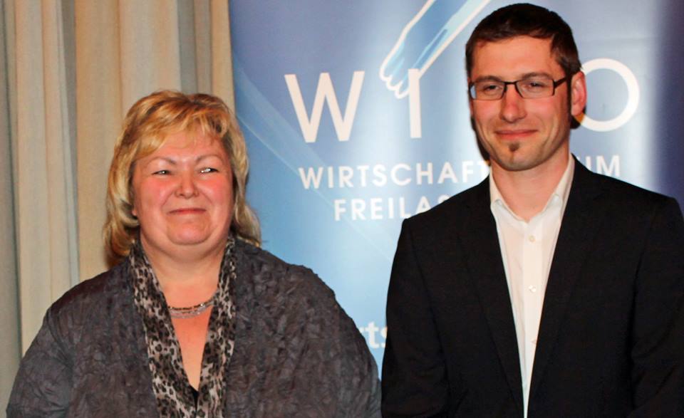 Wifo_Frlg_Vorsitzende Wifo_Frlg_Vorsitzende