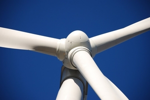 Windkraft Windkraft
