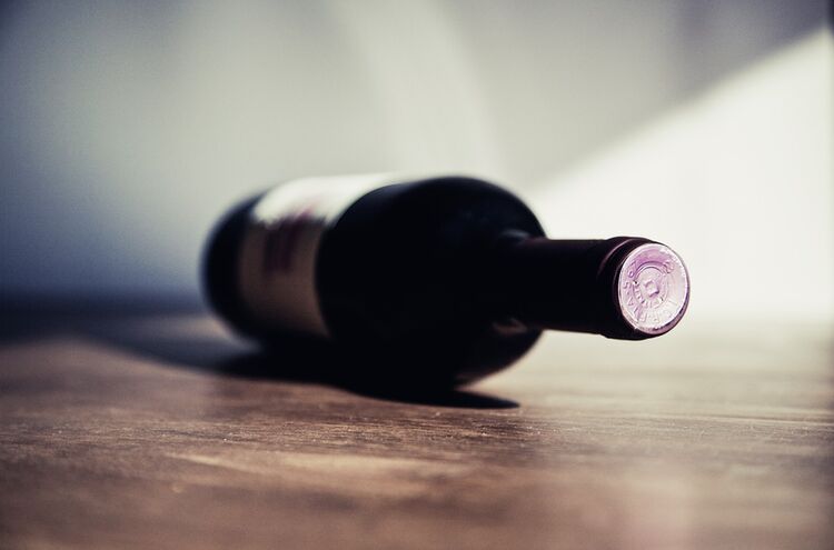 Wine 1509590 1280