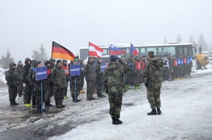 winter-survival-1