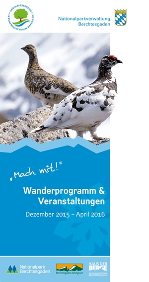winter-wanderprogramm winter-wanderprogramm