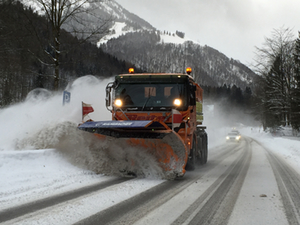 winterdienst-neu