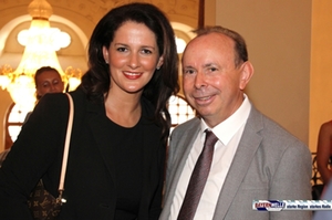 wirtschaftsempfang-2015 wirtschaftsempfang-2015