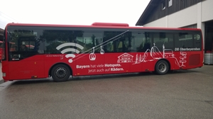 wlan_bus_1 wlan_bus_1