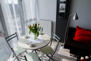 Wohnung Wohnung