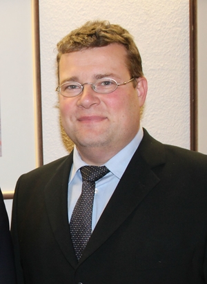 wolfgang-kraemer wolfgang-kraemer