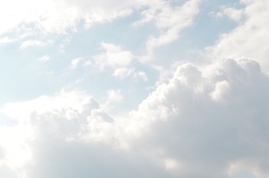 Wolken Himmel Wolken Himmel