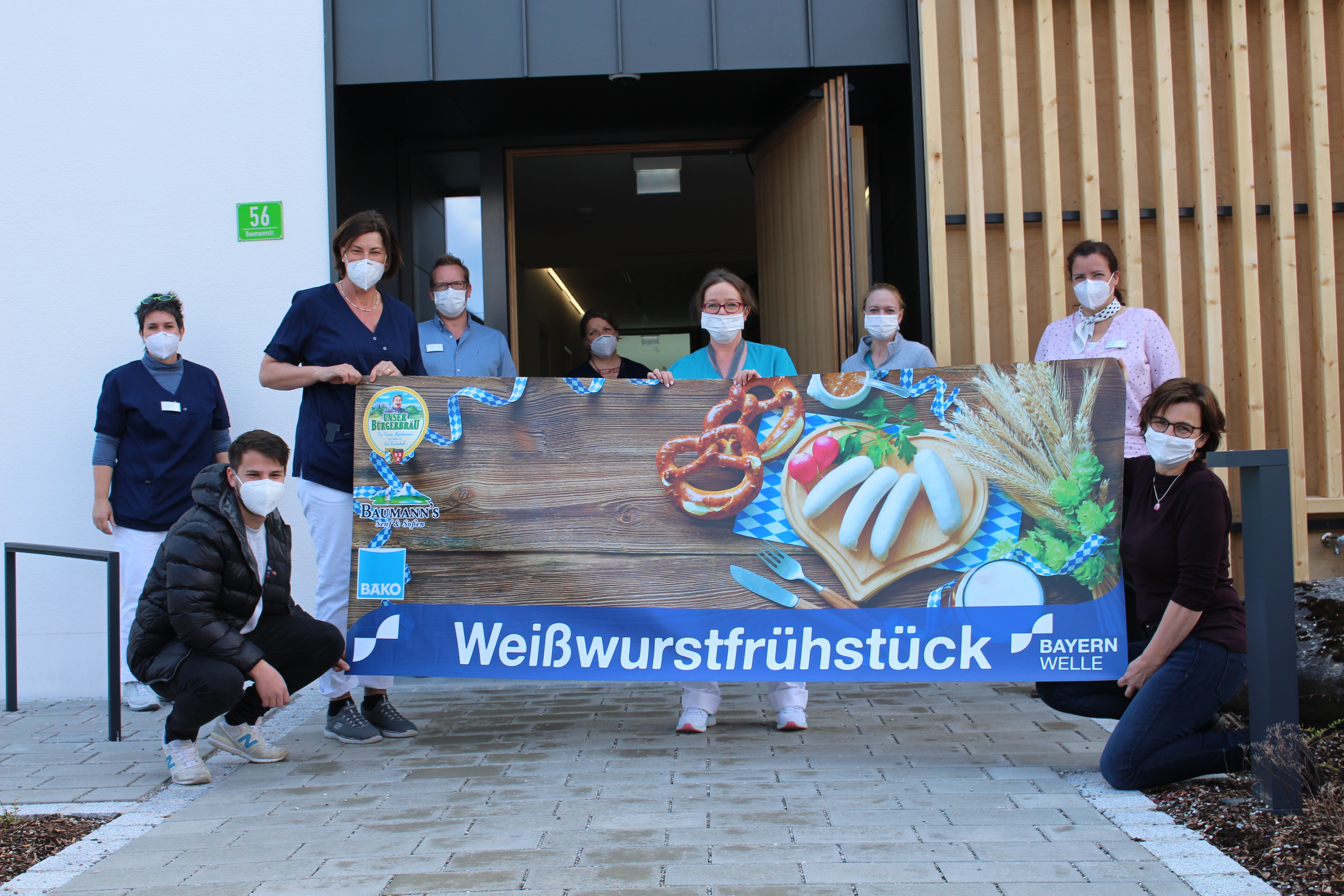 WWF KW15 WWF KW15